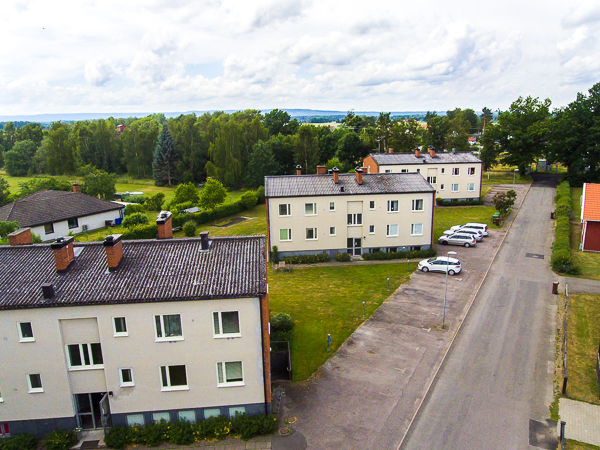 Nyponvägen 2