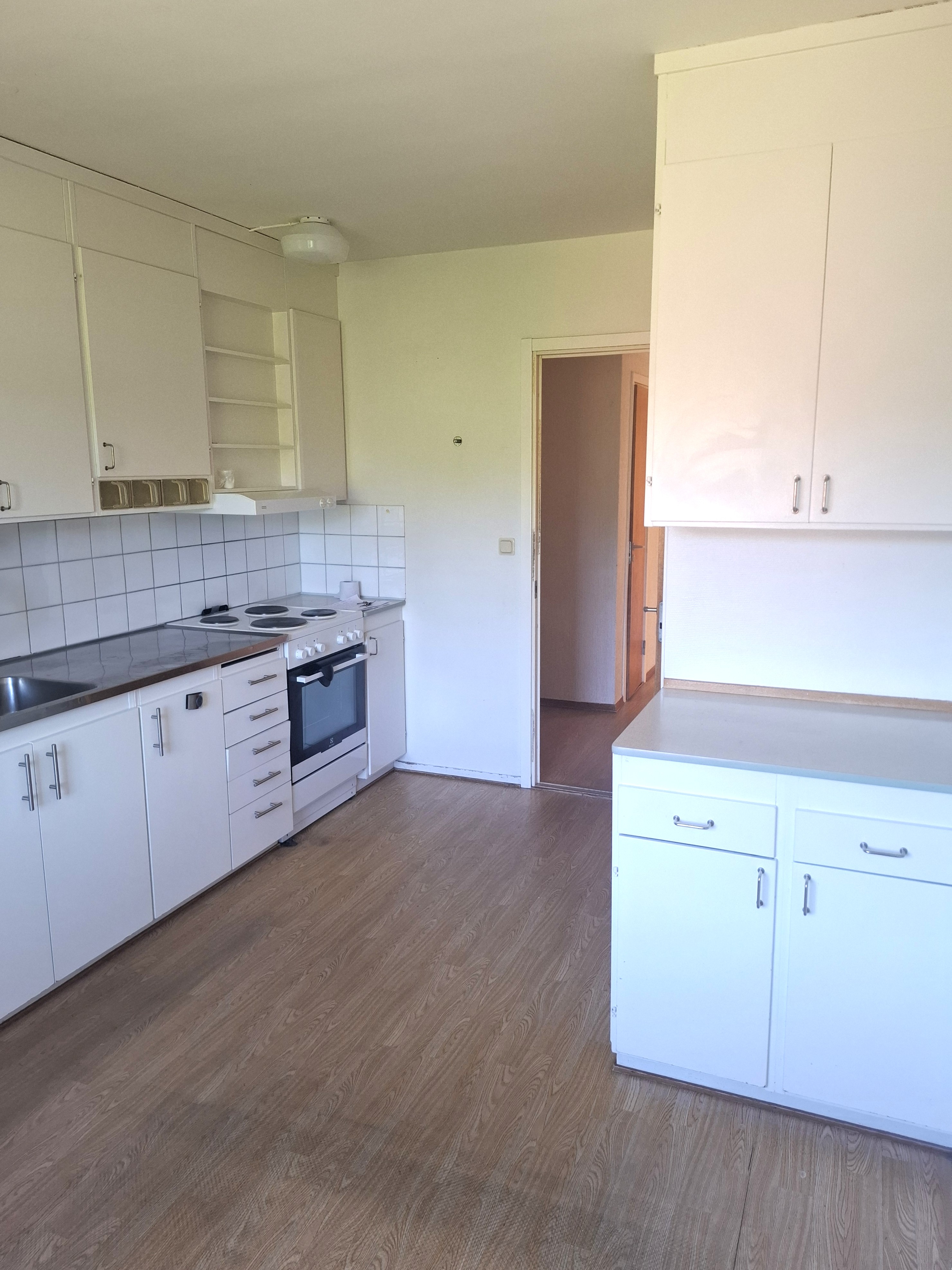 Sonnarpsvägen 20 G – Örkelljunga
