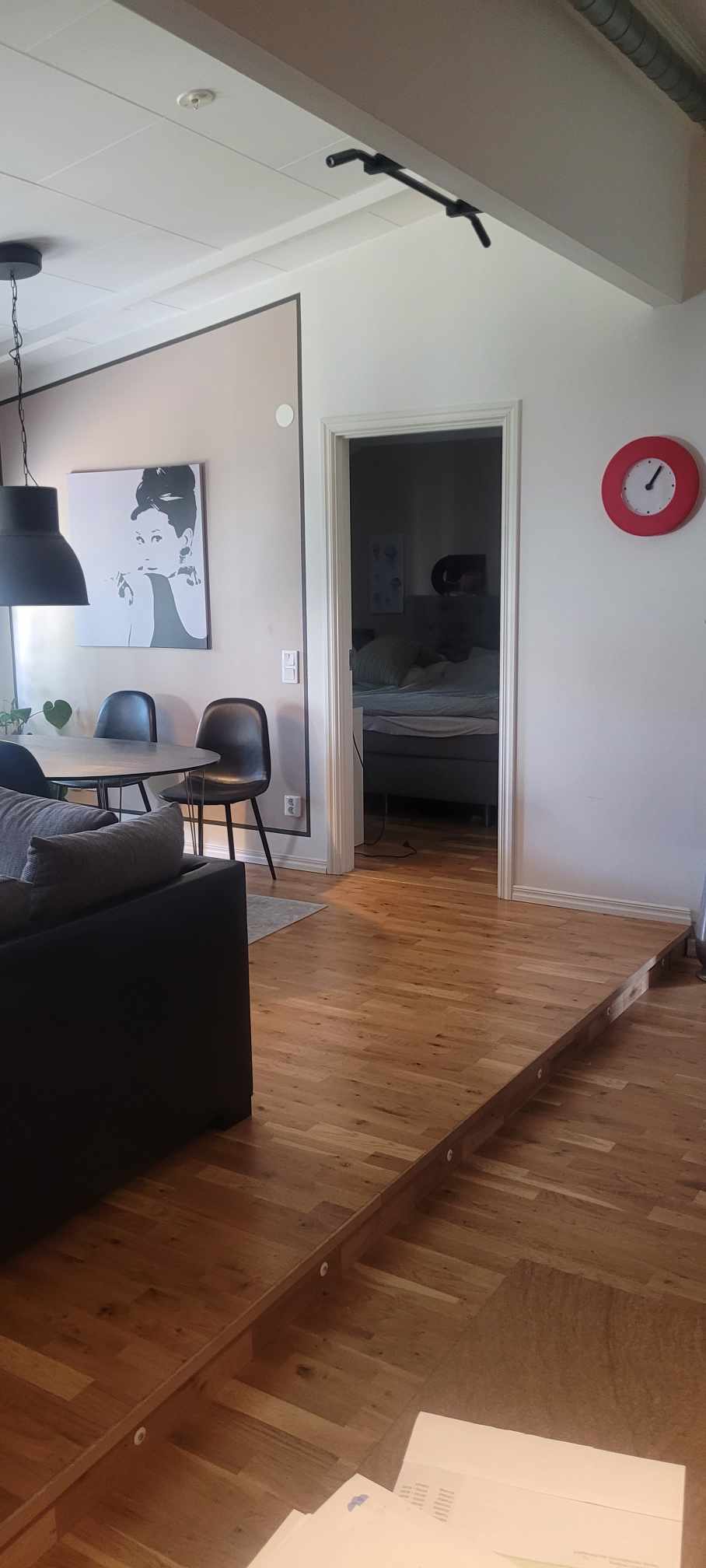 Grevhusgatan 5