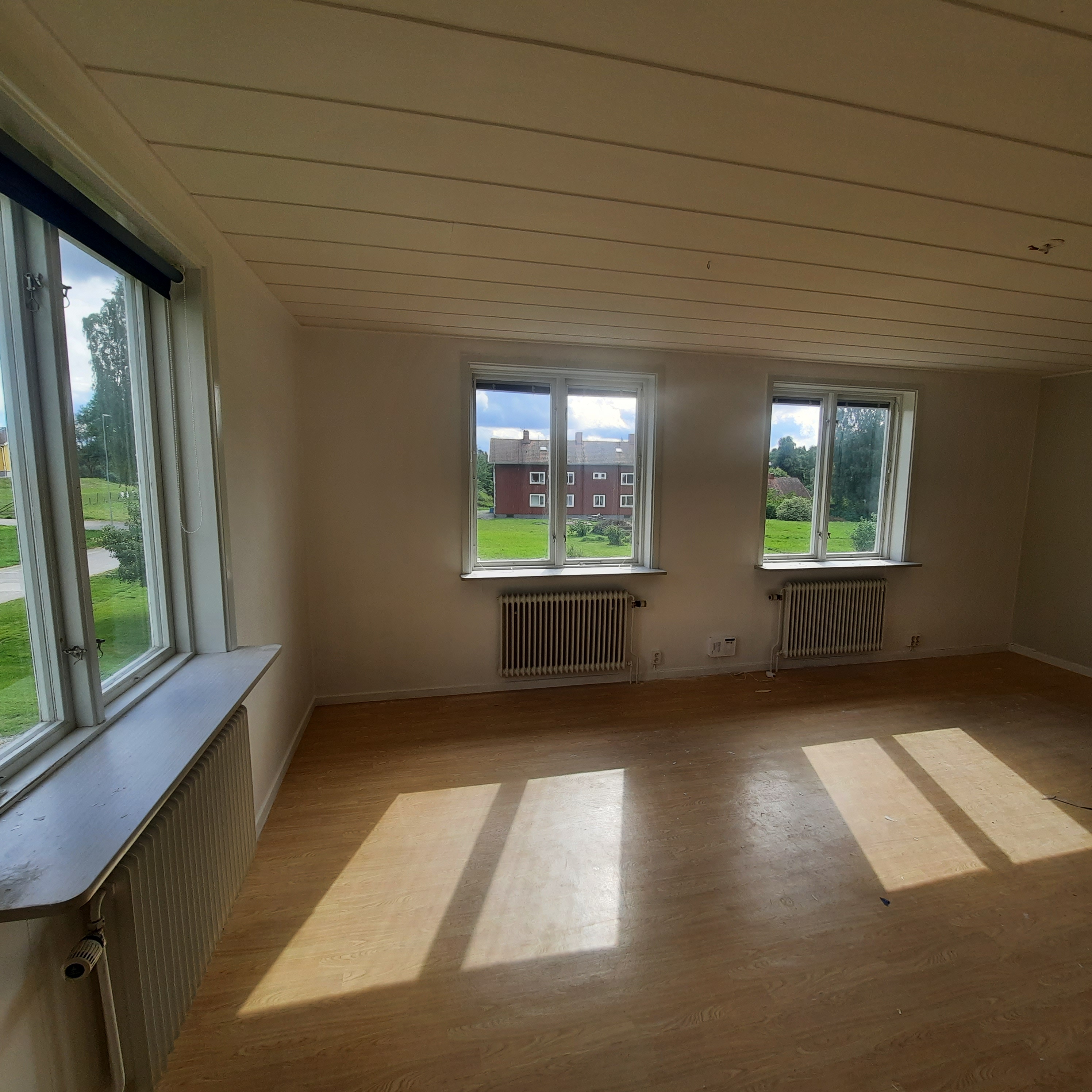Södra Skolvägen 2 – bild 3
