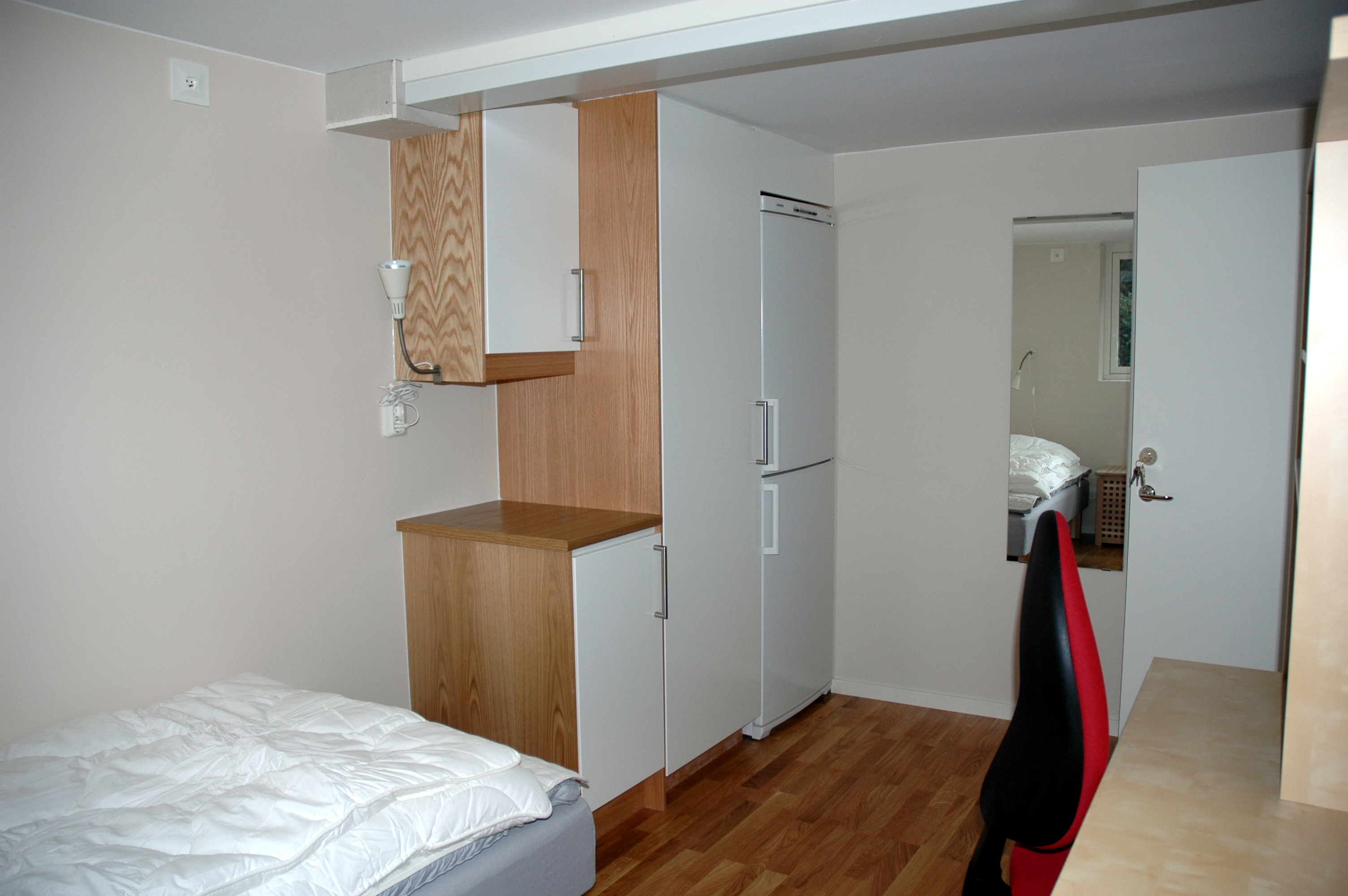 Utlandagatan 31 – bild 5