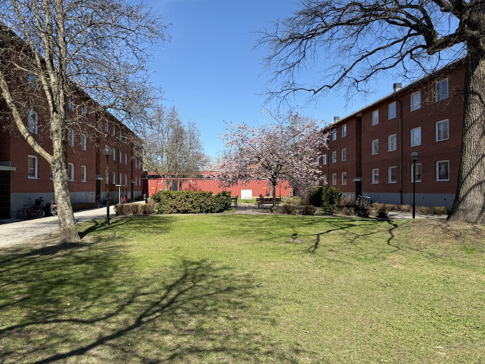 Aqueligatan 17
