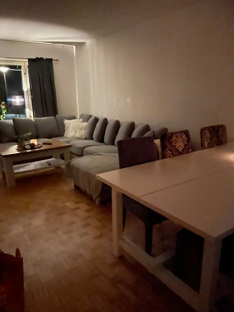 Ekbacken 3