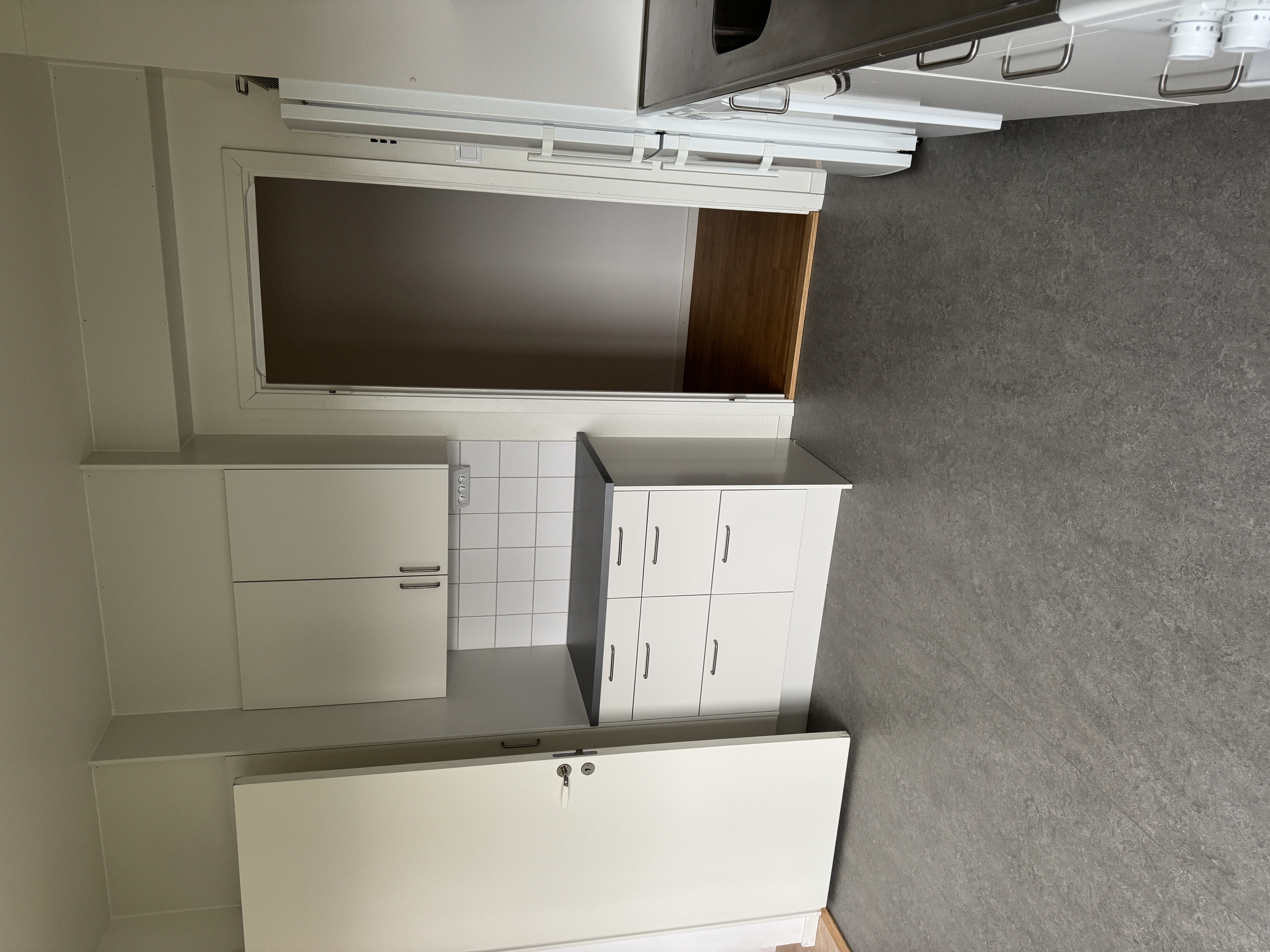 Storegårdsvägen 21B – bild 3
