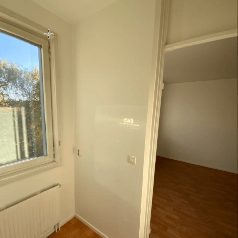 Ärnäsvägen 23 B – bild 4