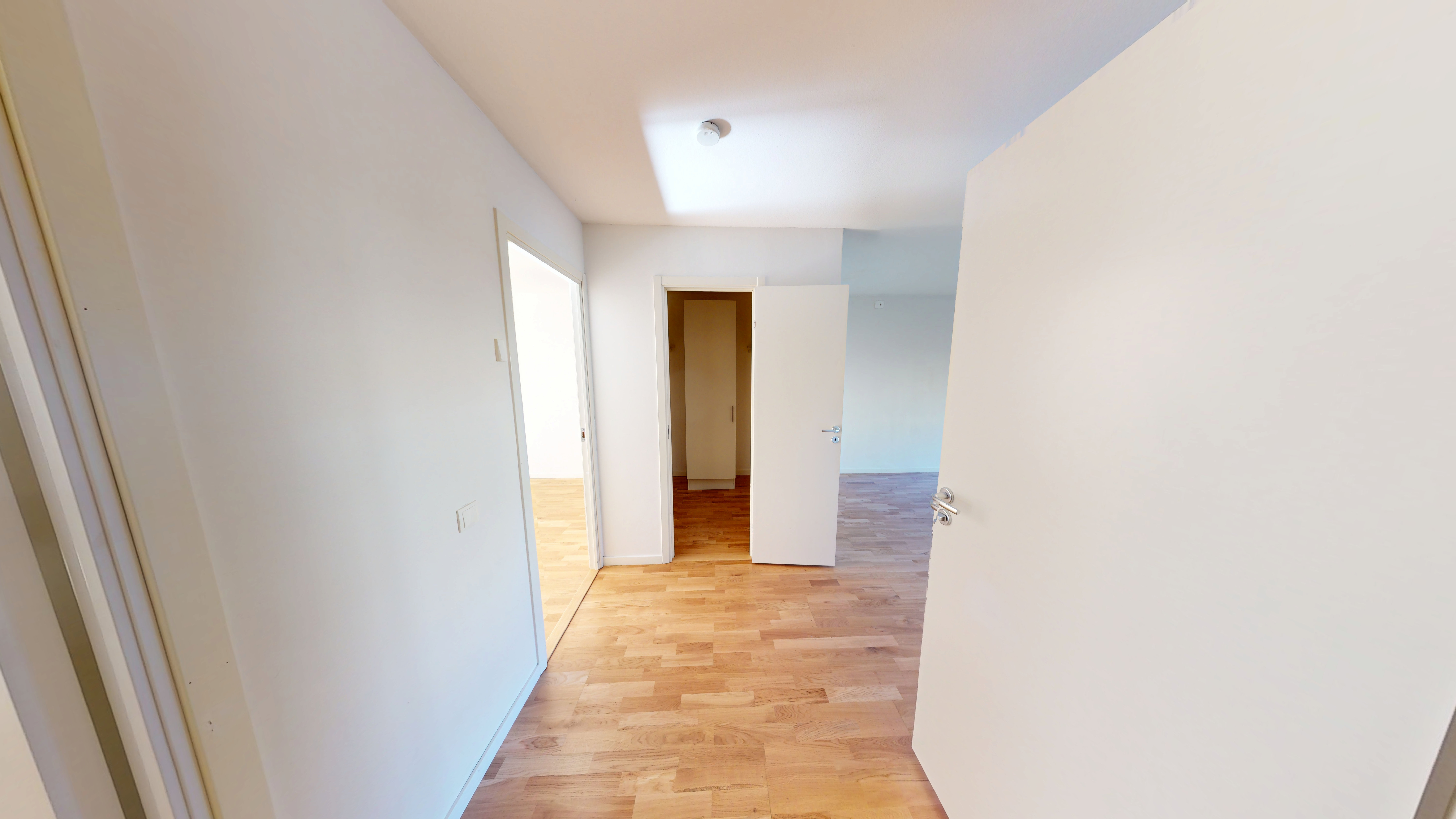 Järntorgsgatan 2 – bild 3