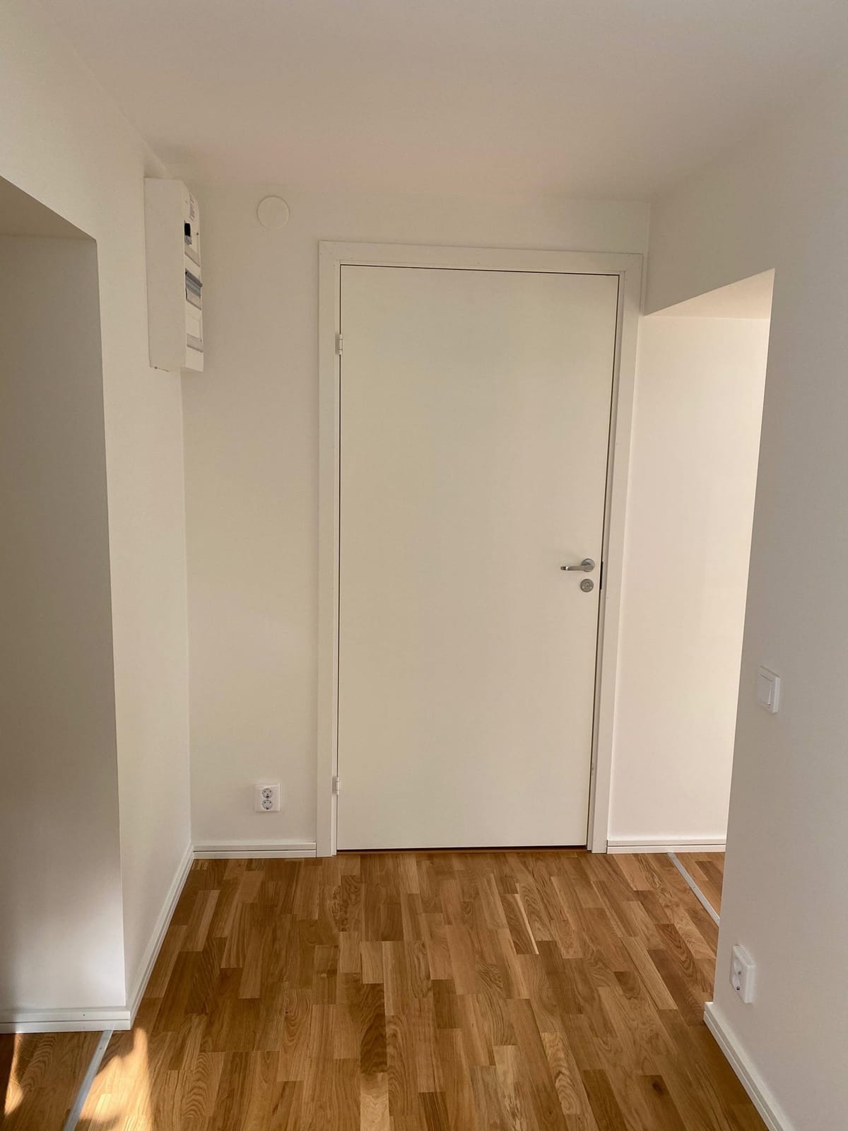 Krokegatan 6 – bild 2
