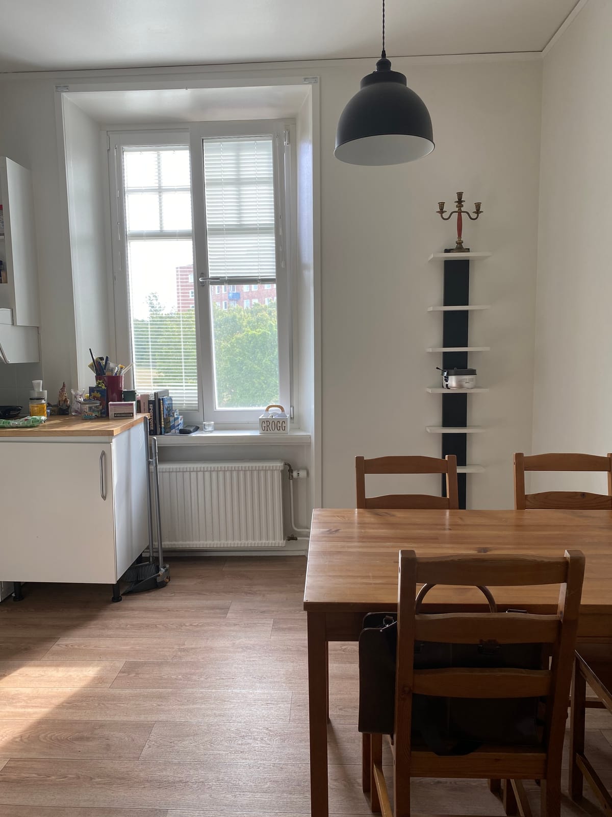 Alfeltsgatan 16