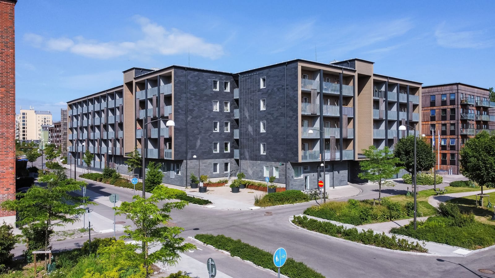 Gyrogatan 3