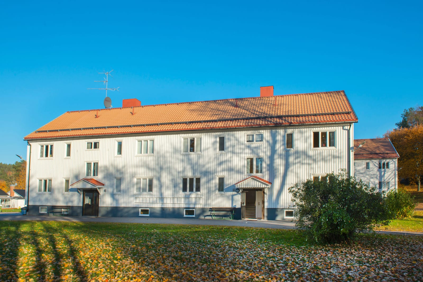 Tunavägen 28A