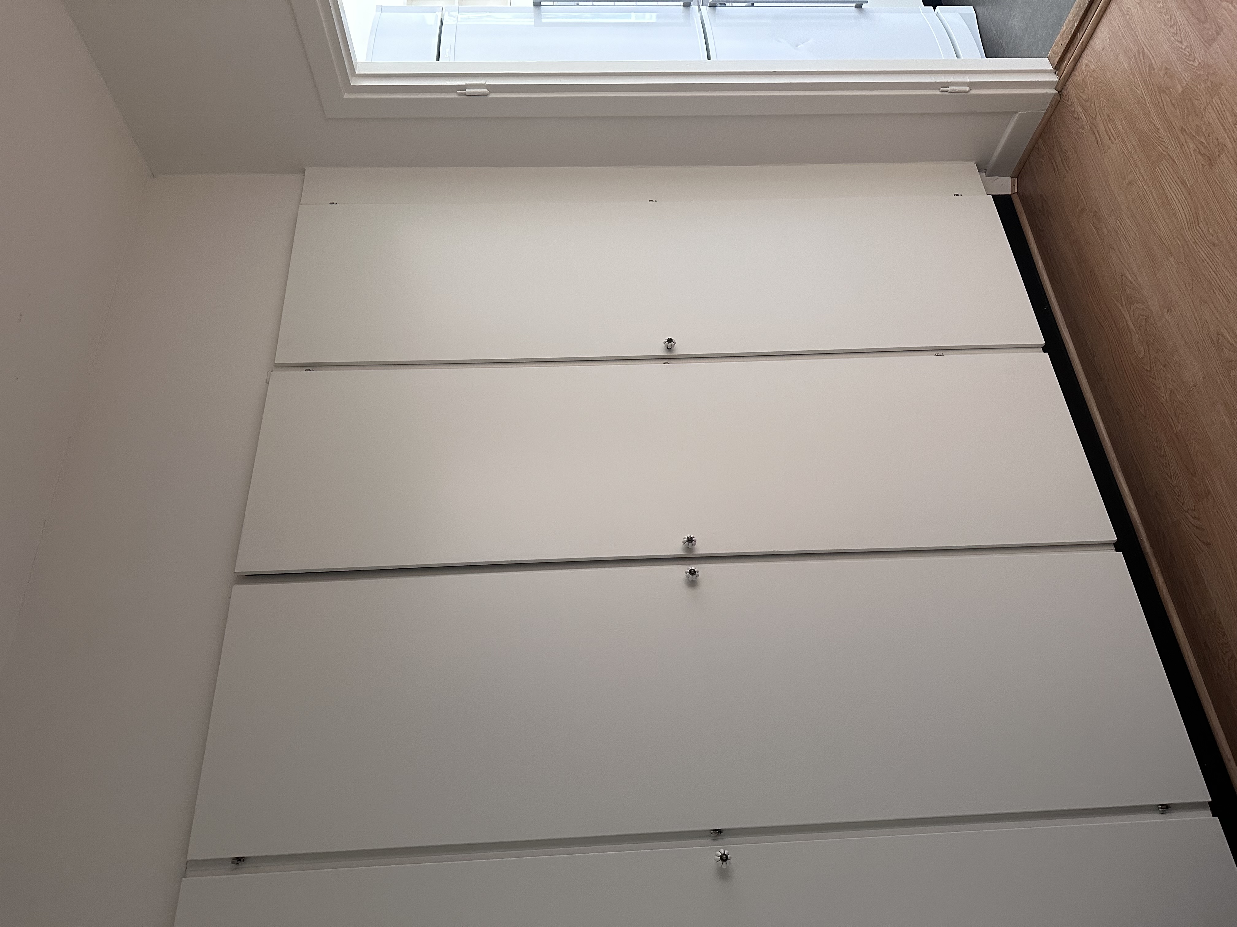 Kungsvägen 15B – bild 2