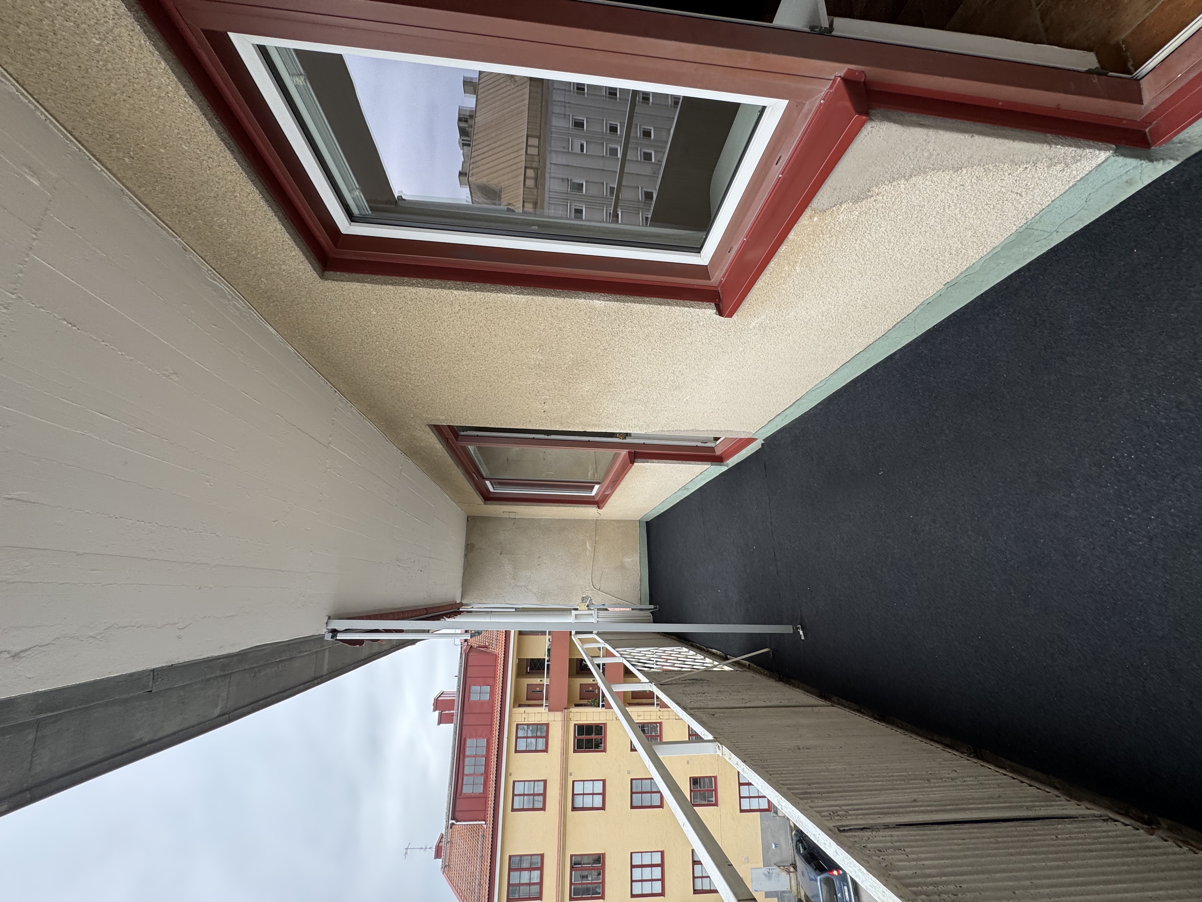 Östra storgatan 4 – Hallsberg