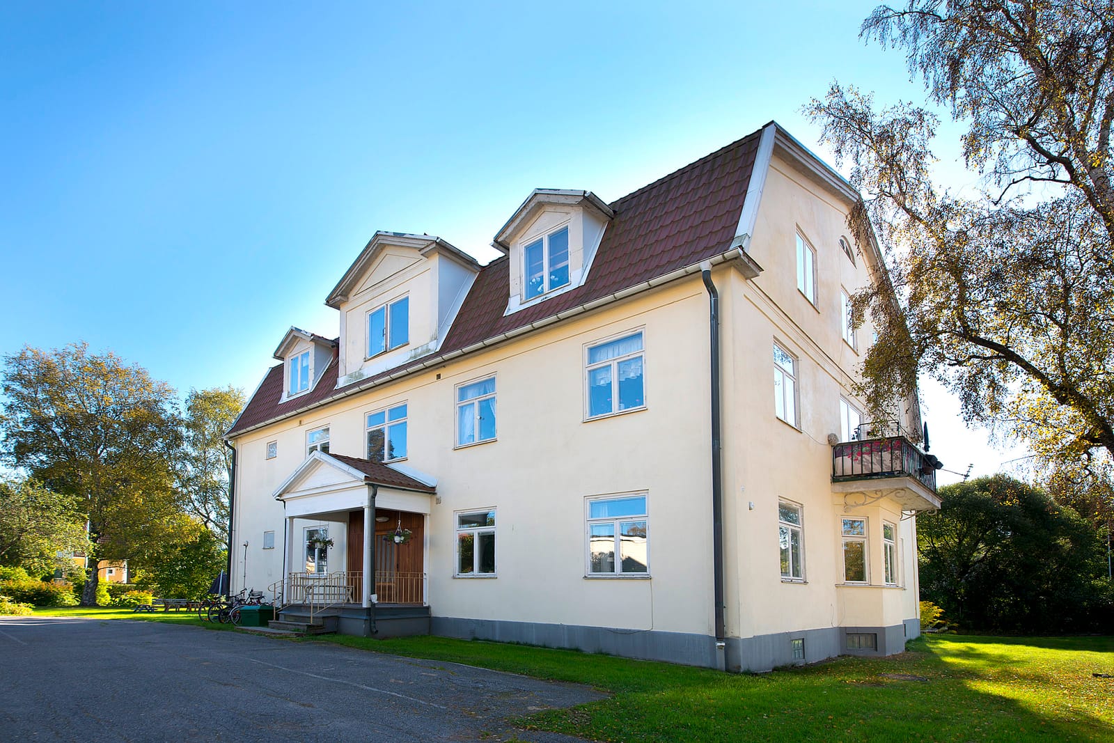 Hovrättsgatan 11