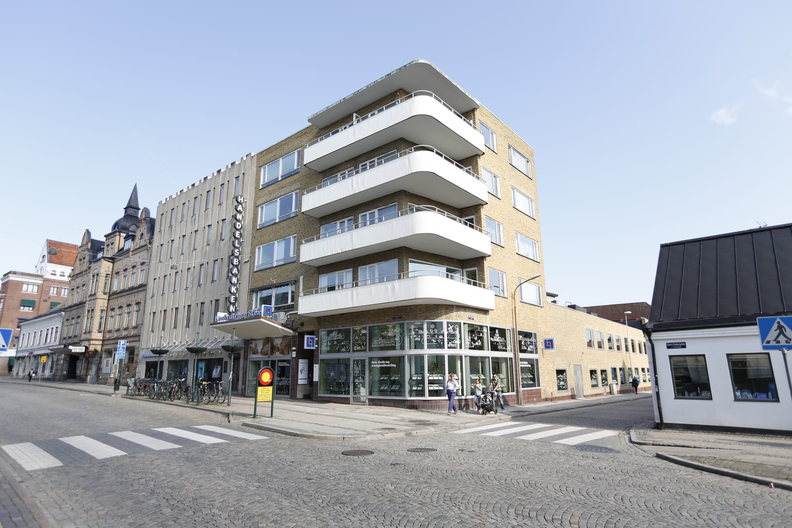 Stora Södergatan 17