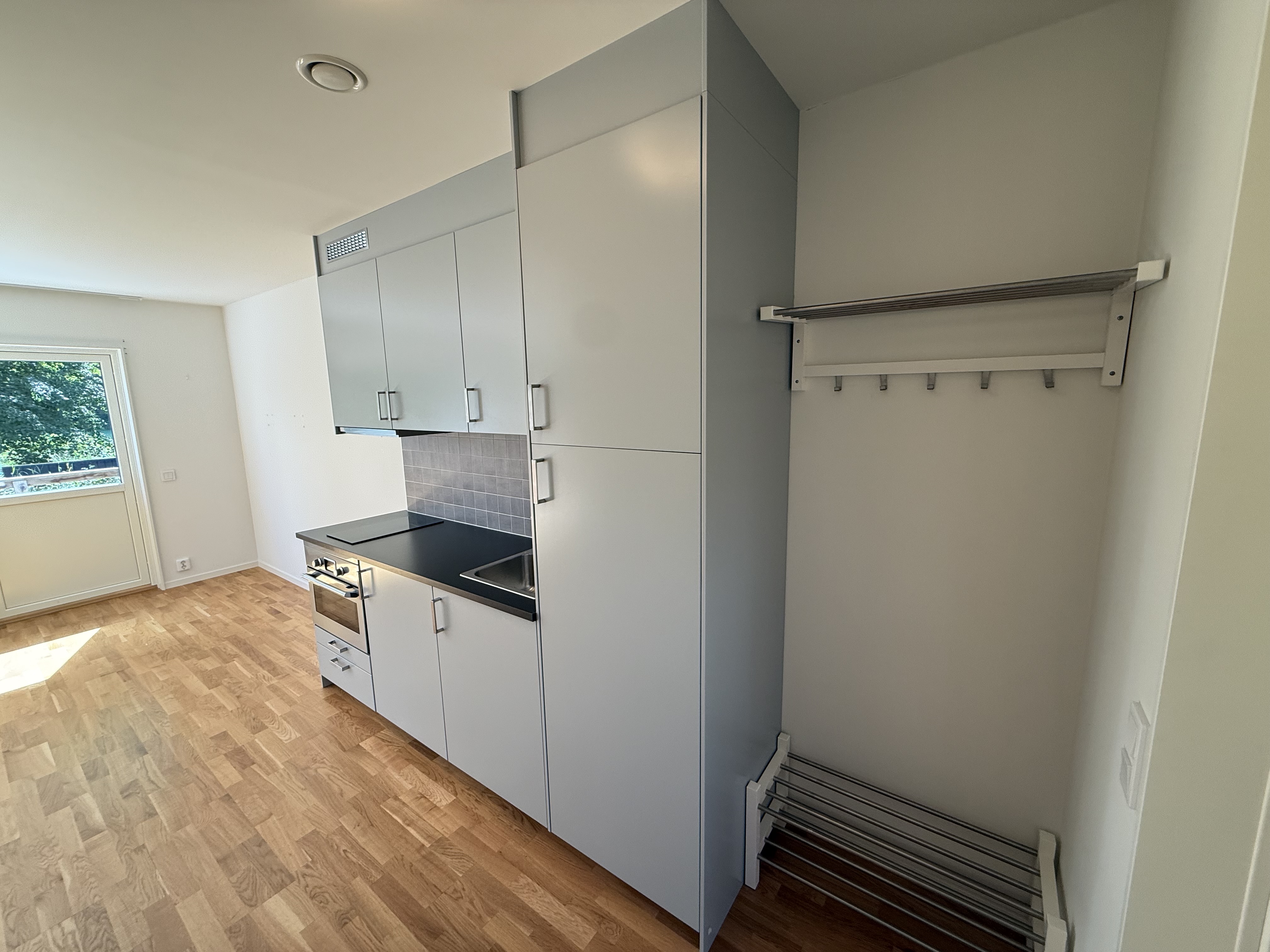 Ekebyholmsvägen 52C – bild 3