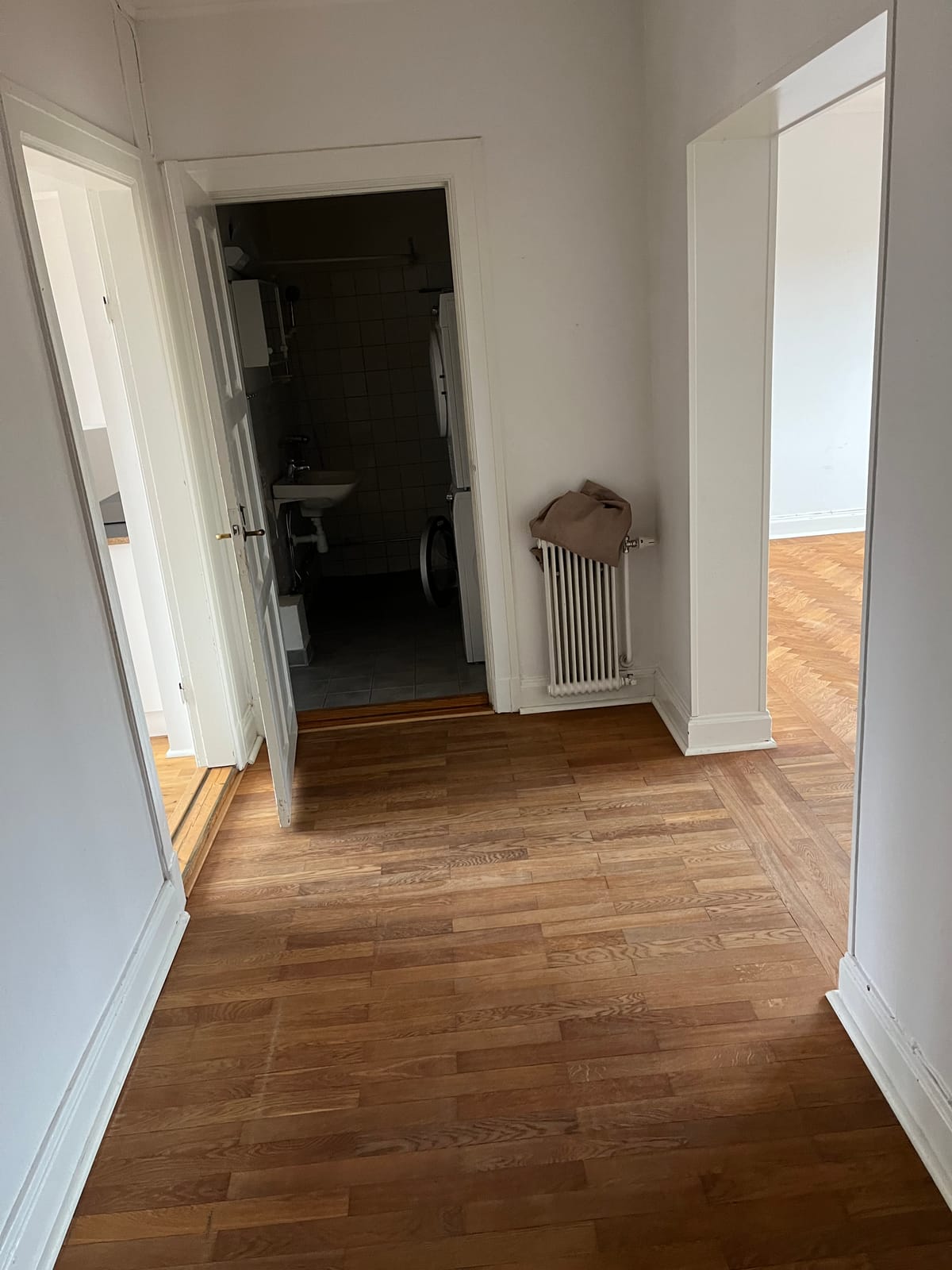 Pålsjögatan 4