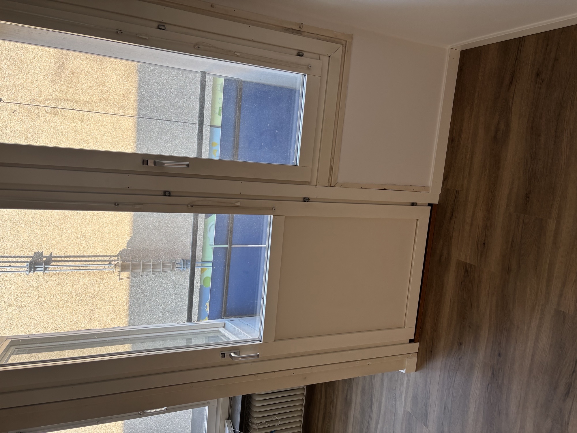 Torggatan 20B – bild 5