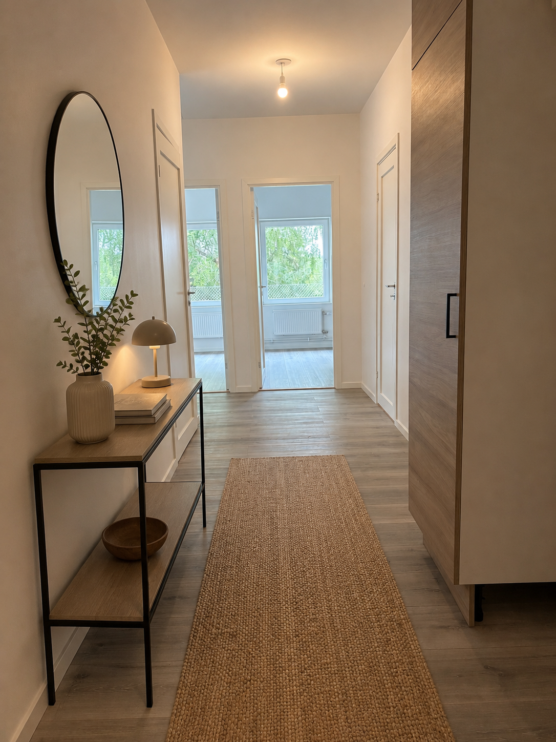 Himmelsbodavägen 28 – bild 4