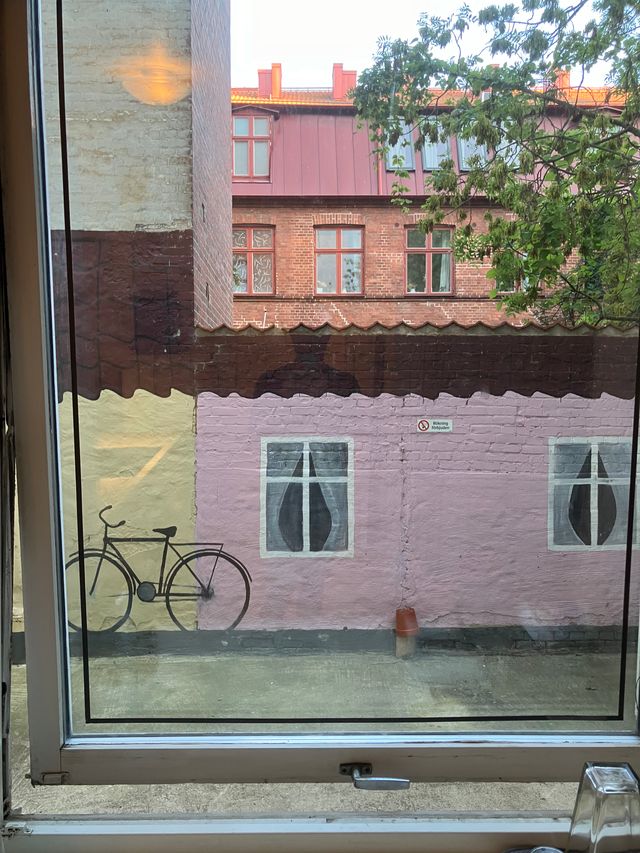 Södra Förstadsgatan 61