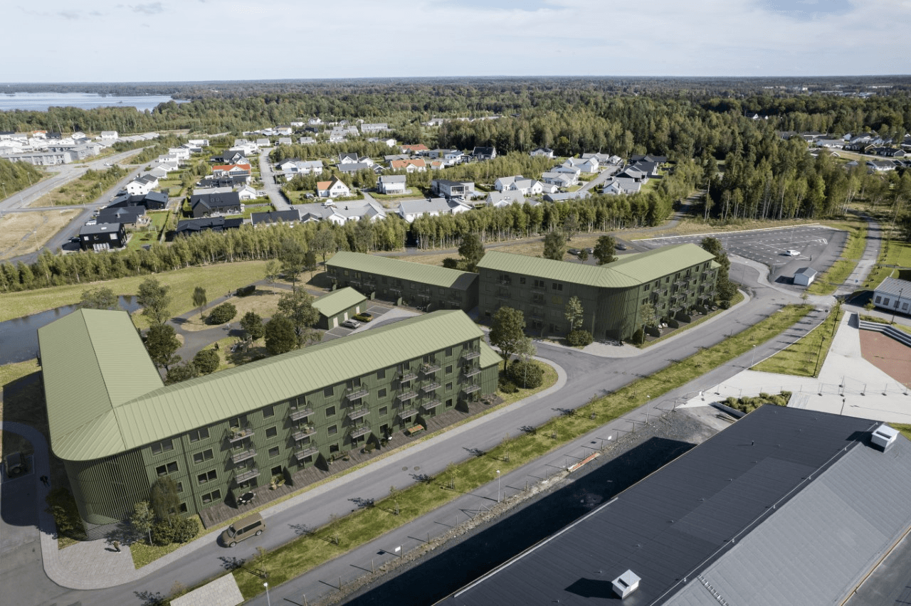 Kunskapsgatan 7G