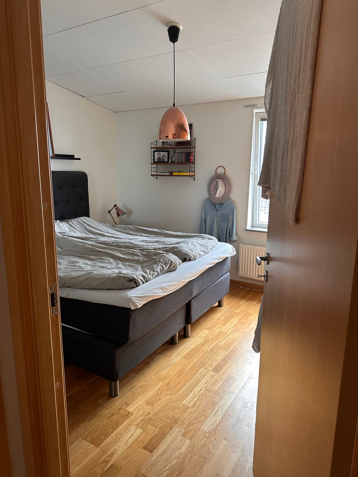 Lilla Brogatan 9