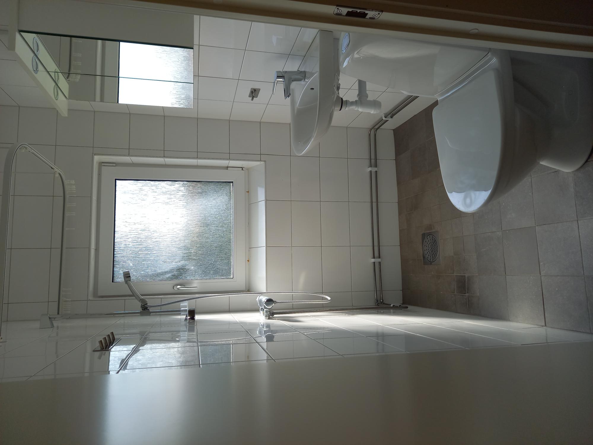 Sveavägen 31A