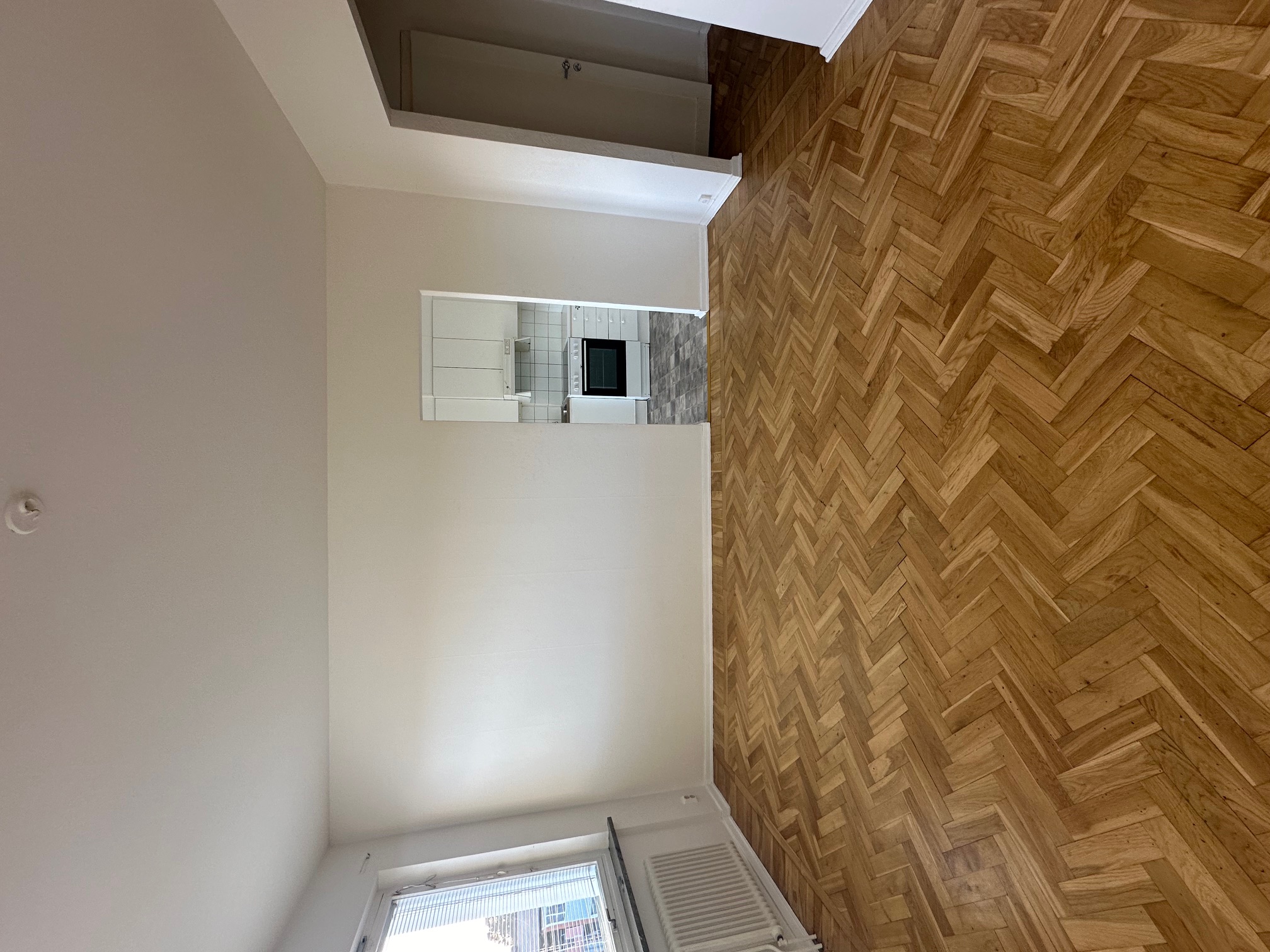 Kvarngatan 5B – bild 2