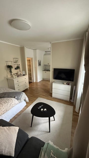 Storsvängen 15