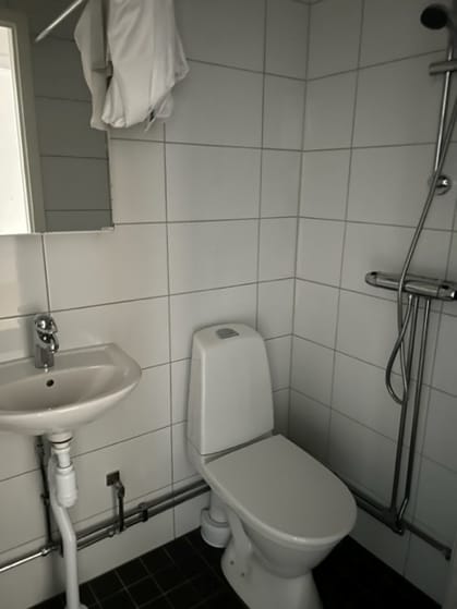 Sofiagatan 21 – bild 2