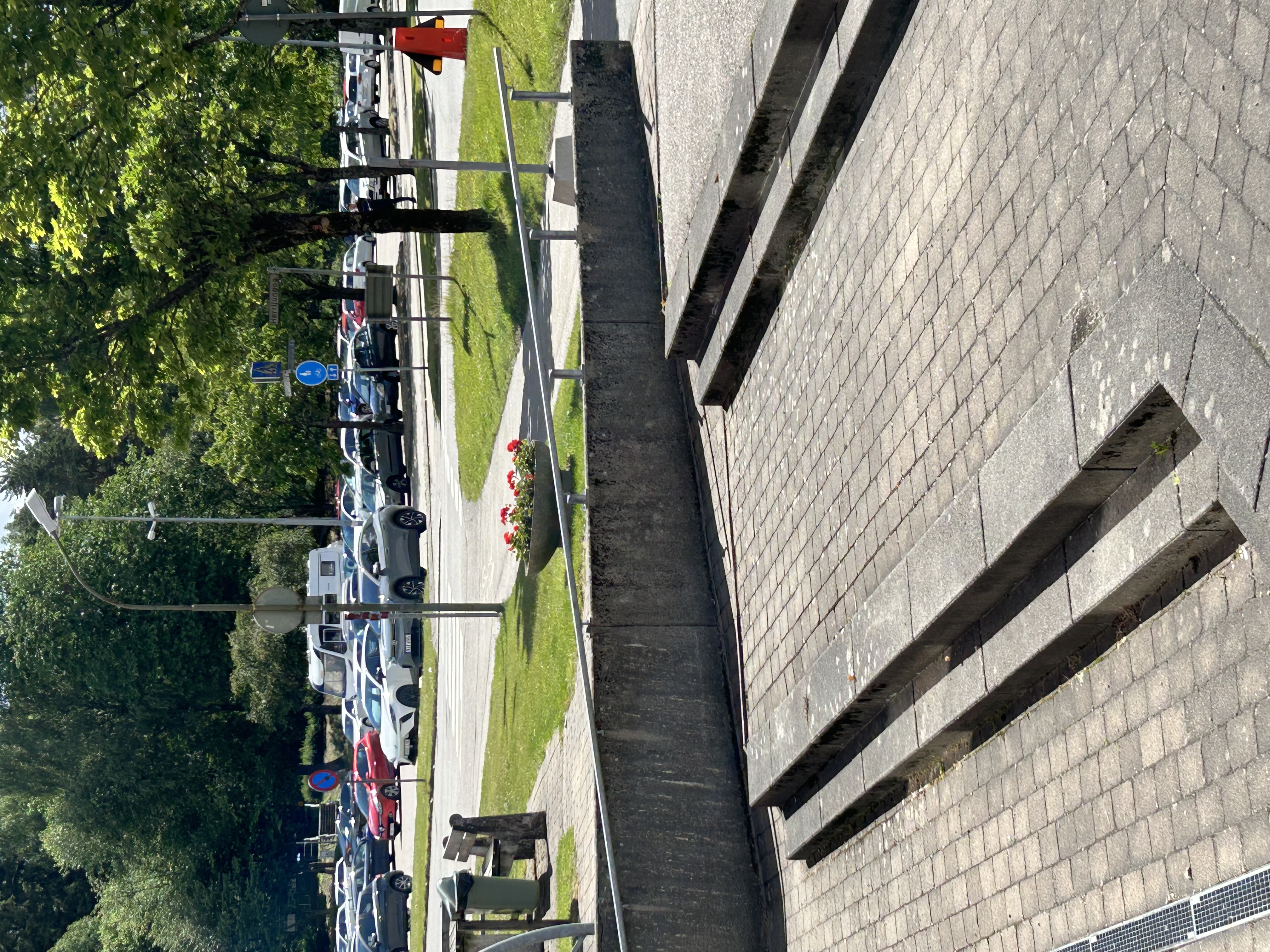 Herrljungagatan 5 – bild 2