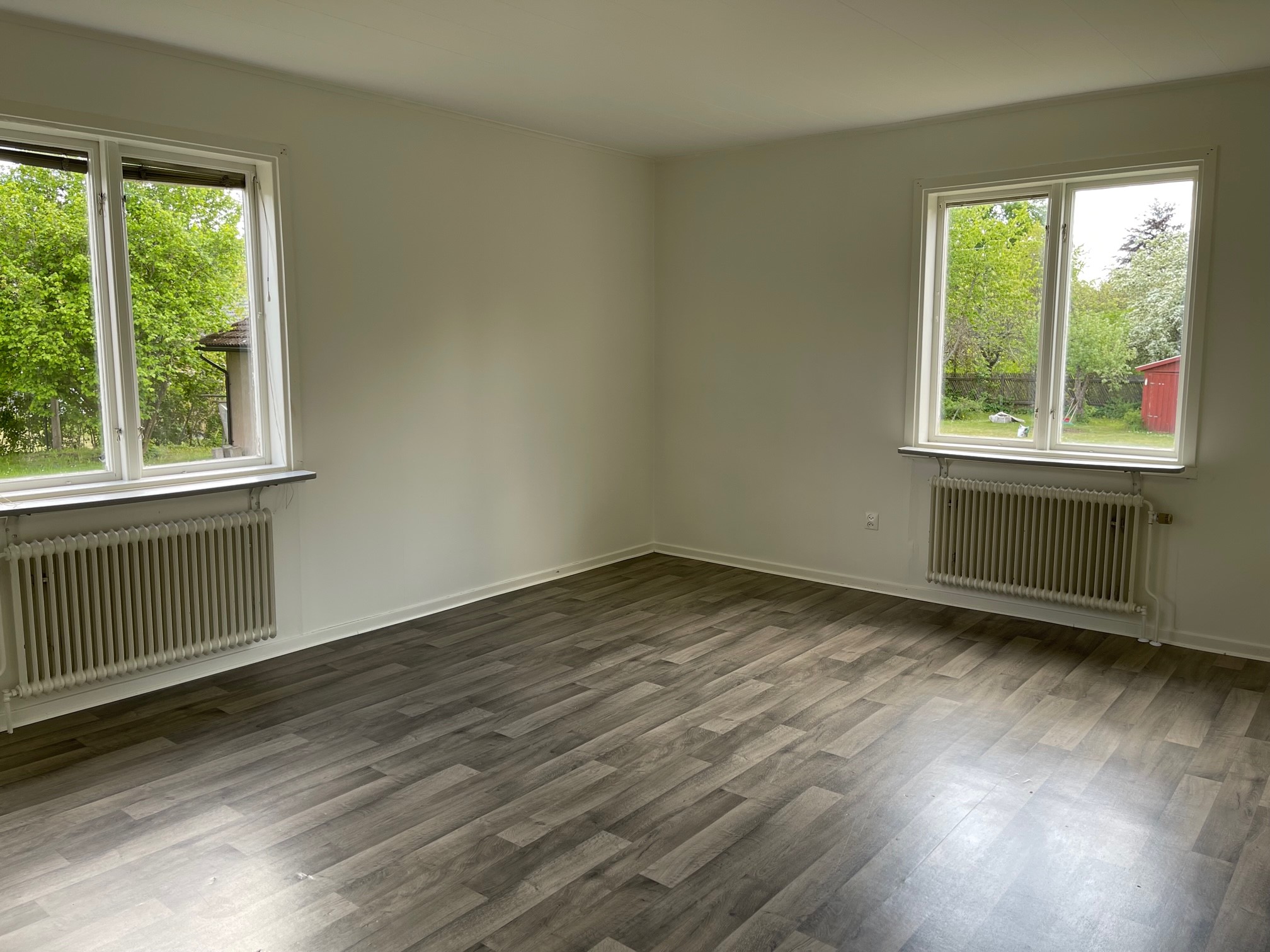 Kostavägen 10 – bild 2