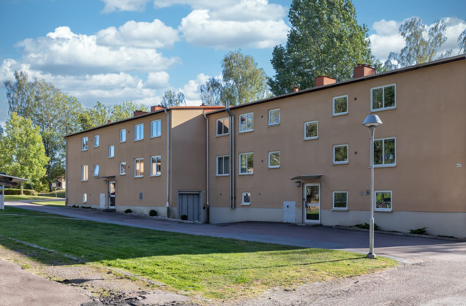 Älvgatan 51 G