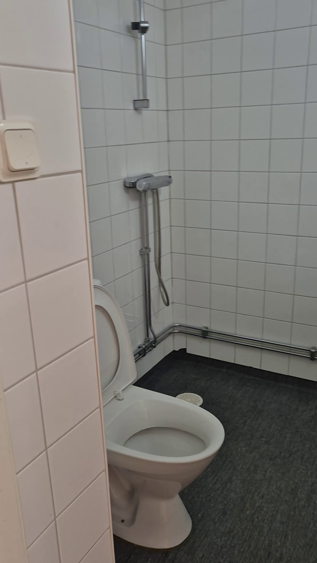 Skärstavägen 4a – bild 3