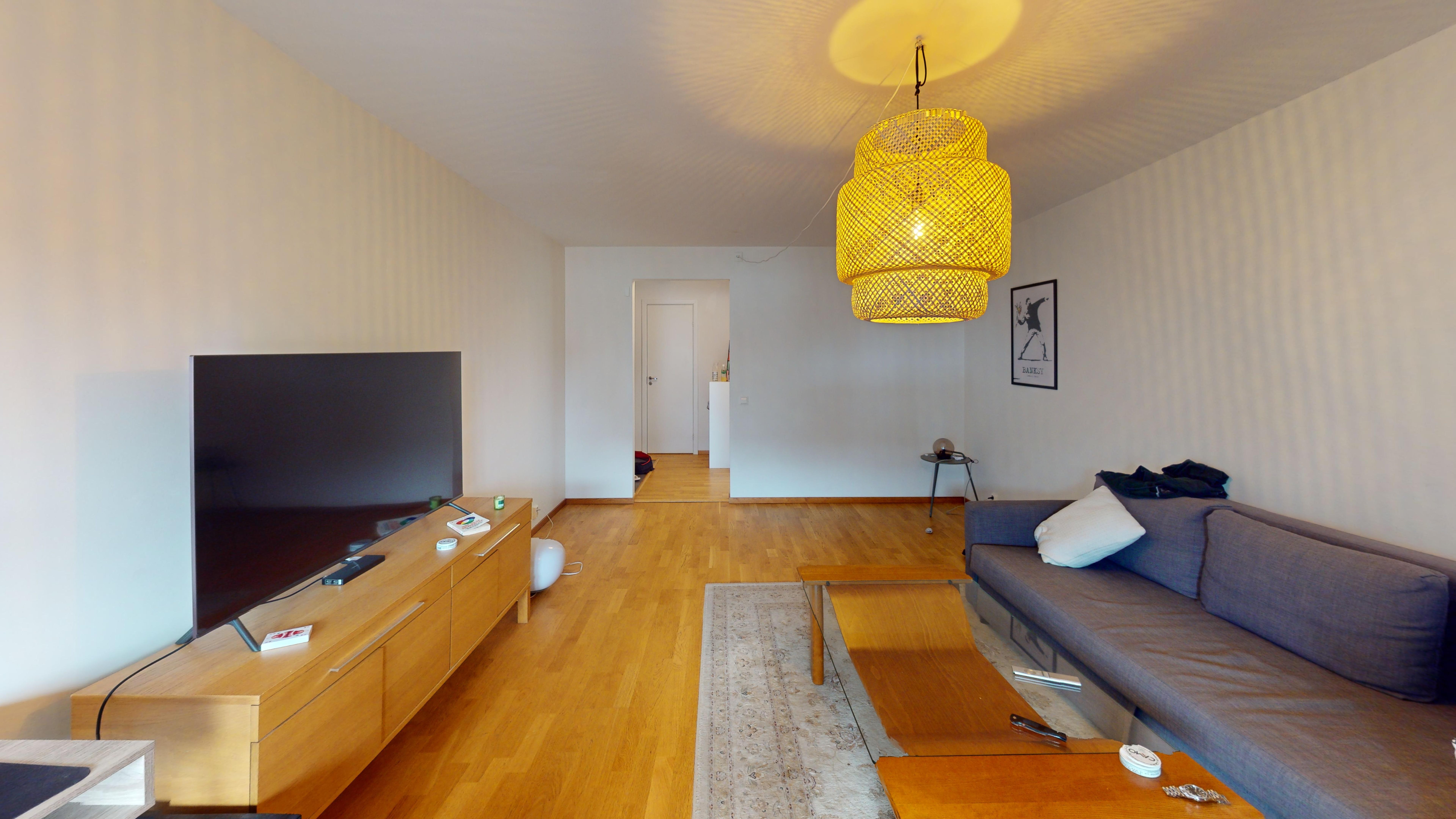 Direktörsgatan 21