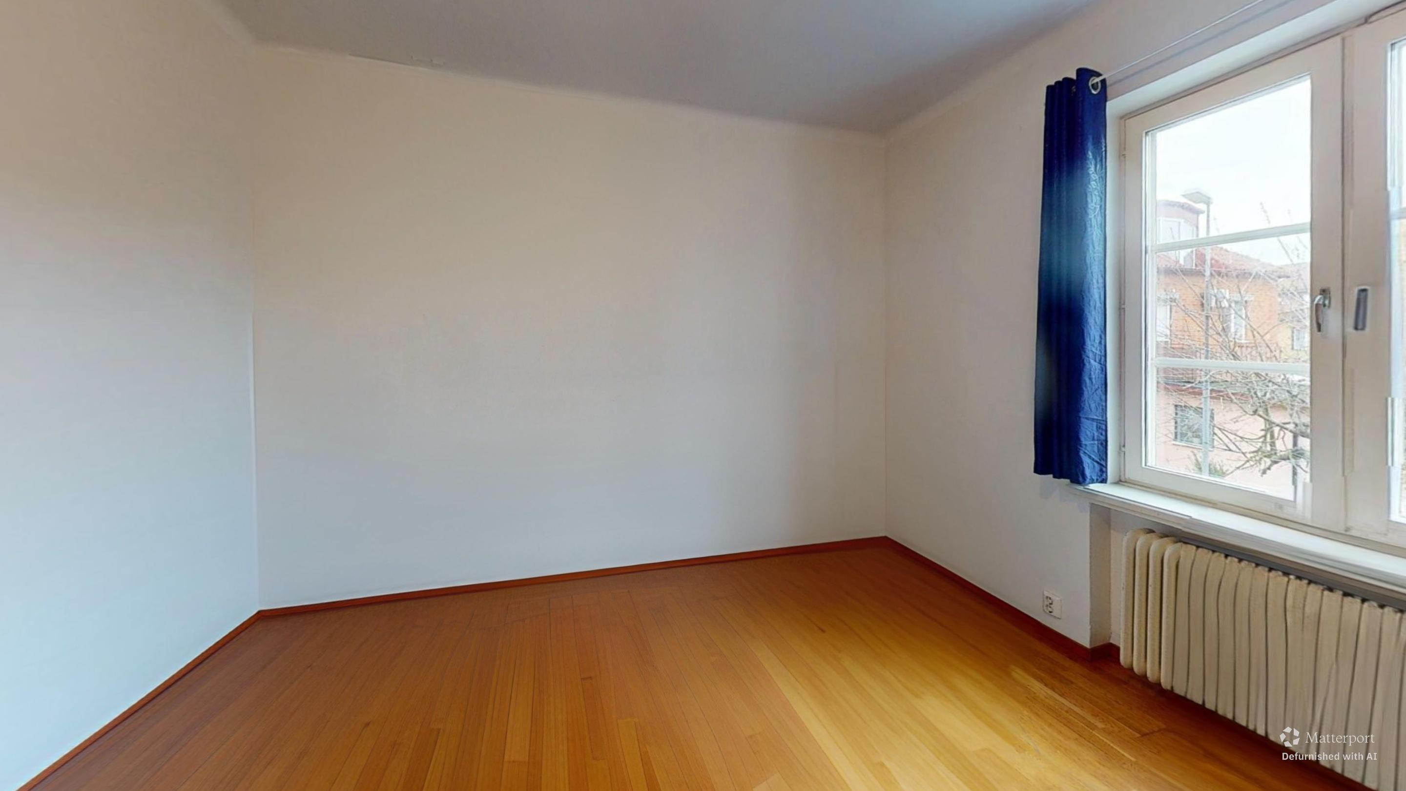 Inspektörsgatan 1 – bild 5