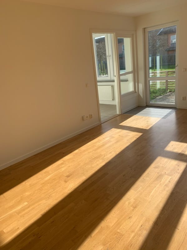 Oxievångsvägen 5D – bild 4