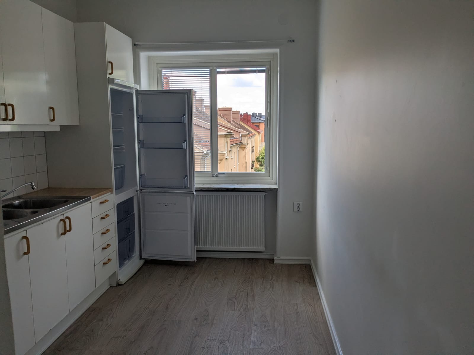 Storsvängen 15 – bild 2