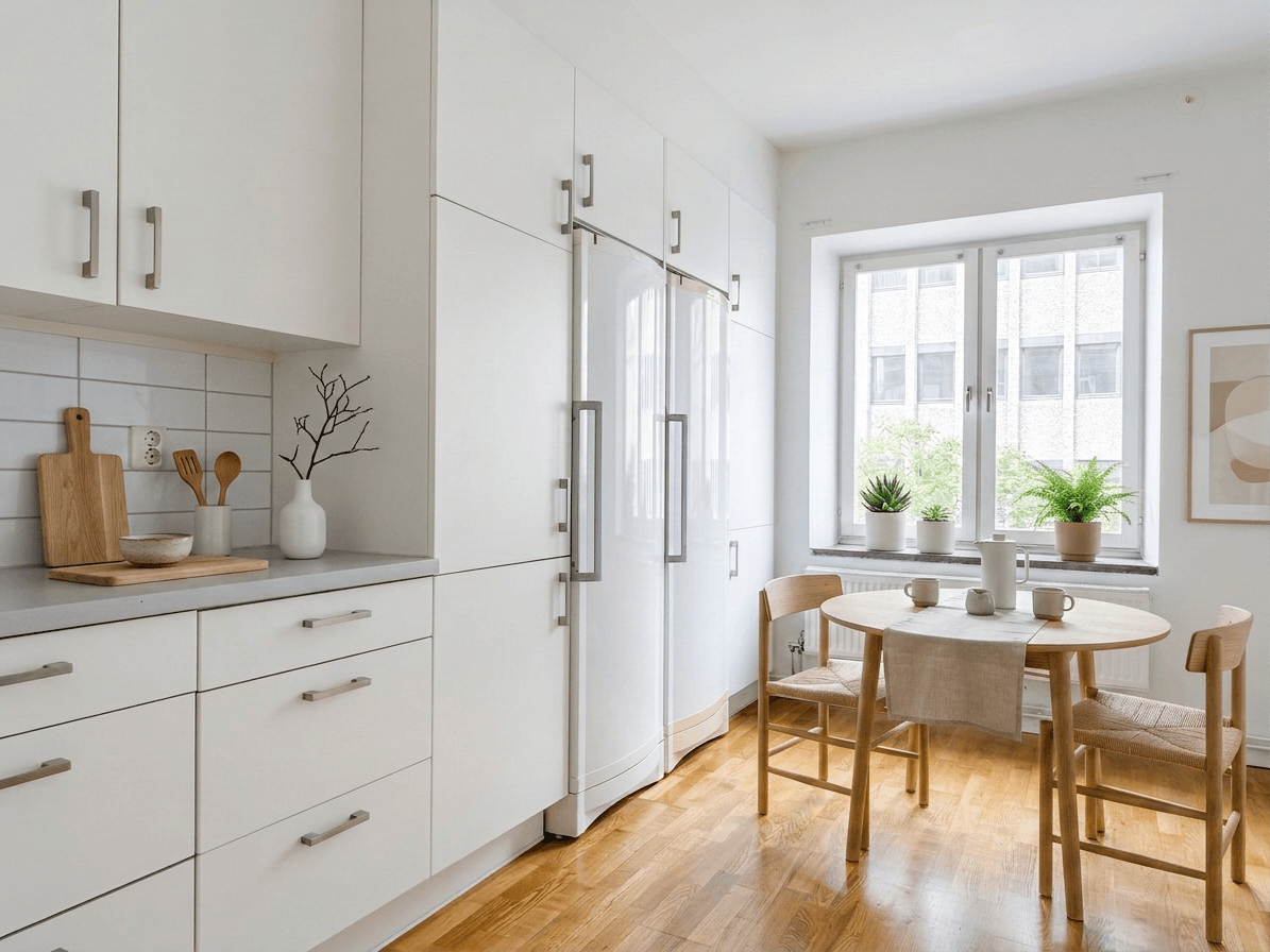 Nedre Nytorgsgatan 26