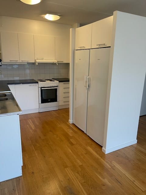 Oxievångsvägen 5D – bild 2