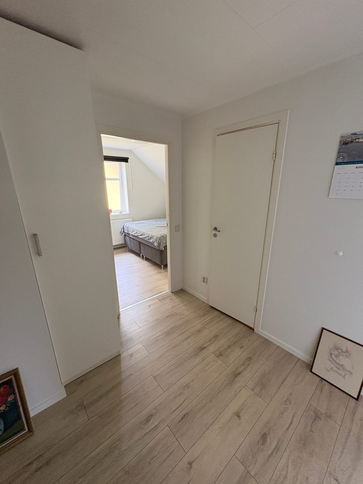 Norra Vallåkravägen 26