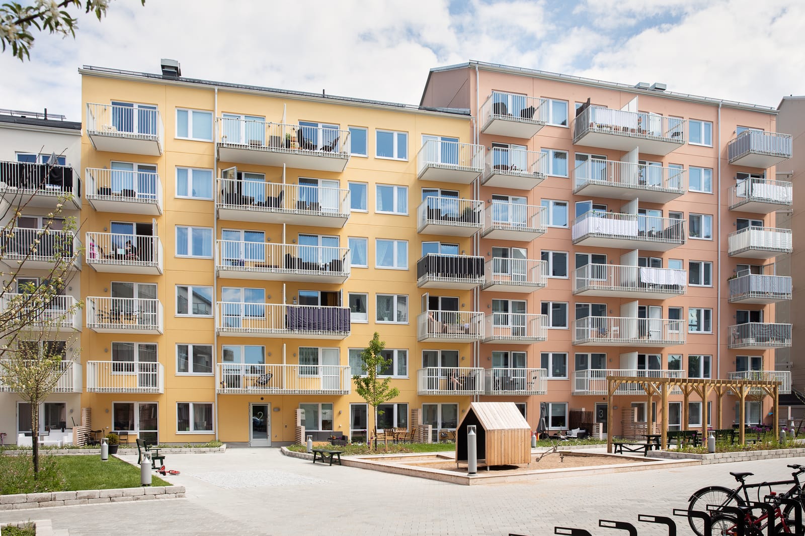 Gunnarsberg 3