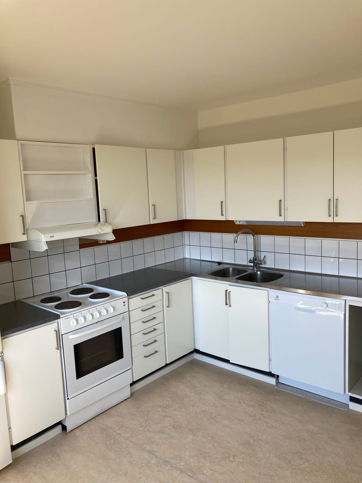 Ekgatan 12E – bild 3