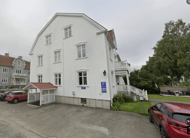 Södra Järnvägsgatan 63