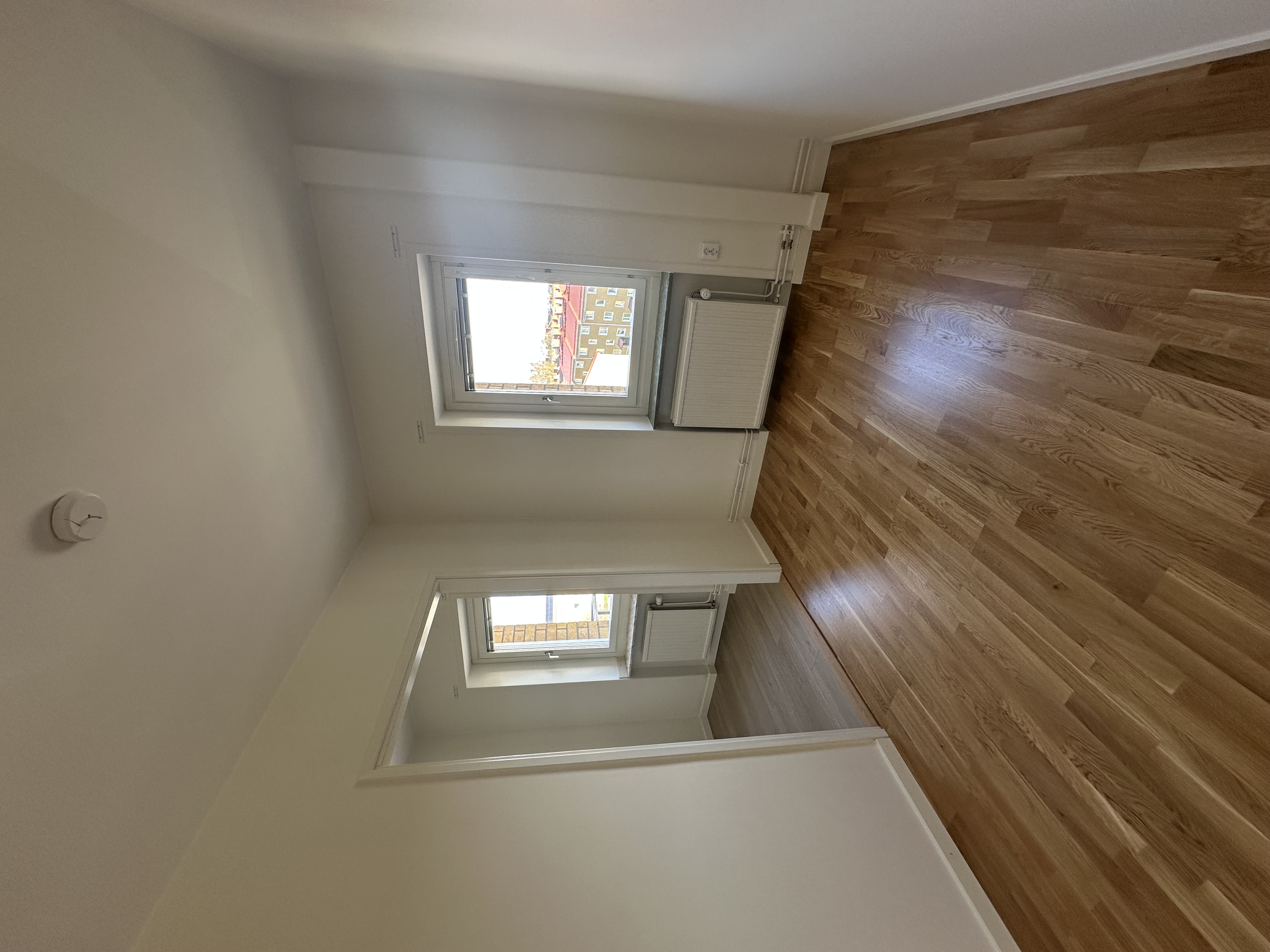 Apelgatan 2 – bild 5