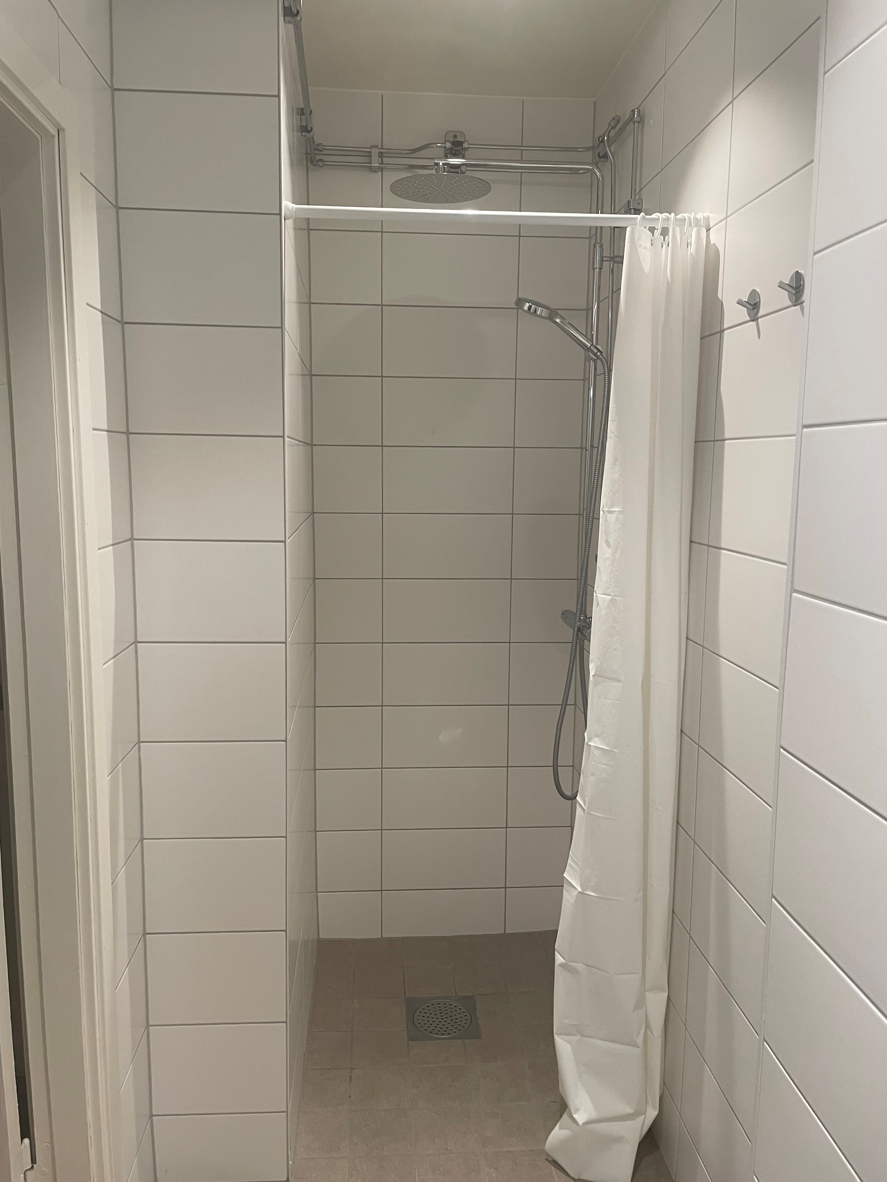 Östergatan 3 A – bild 3