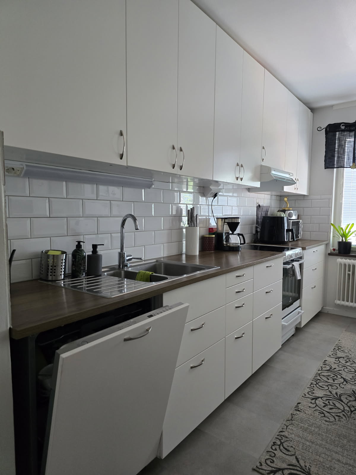 Ringvägen 9B