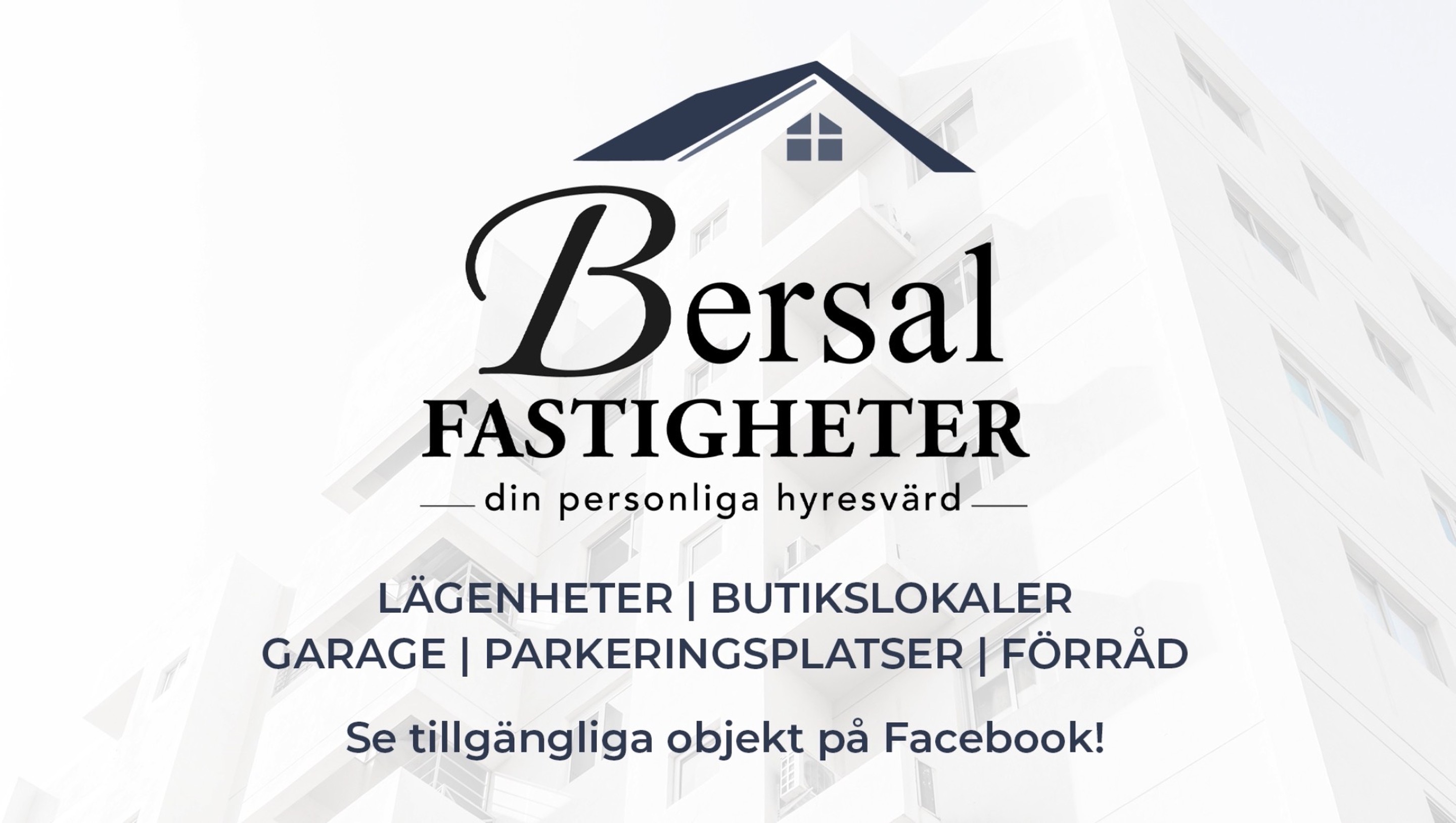 Storgatan 13BA – bild 2