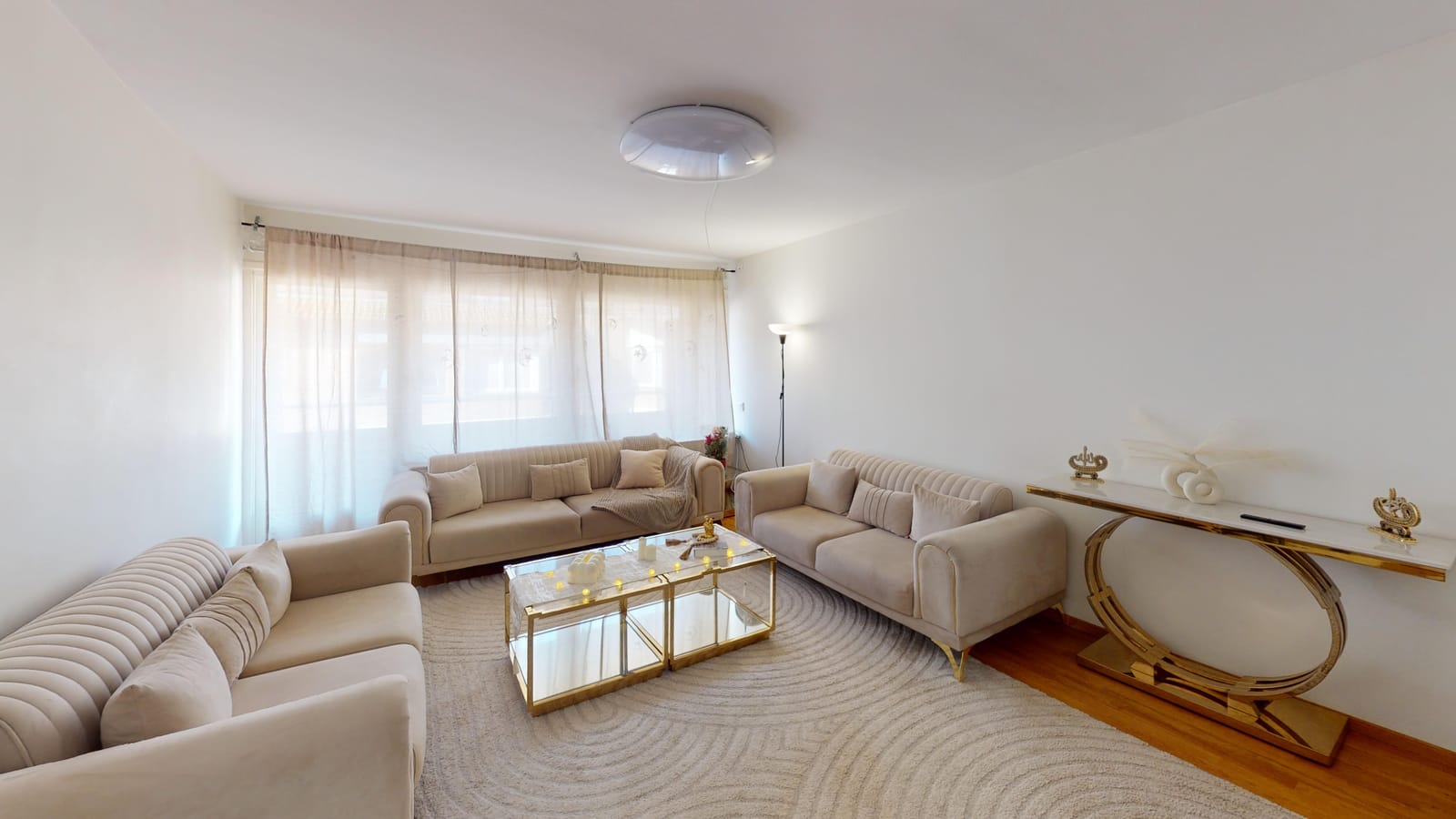 Lägenhet, 2 rooms, 60 sqm, Helsingborg