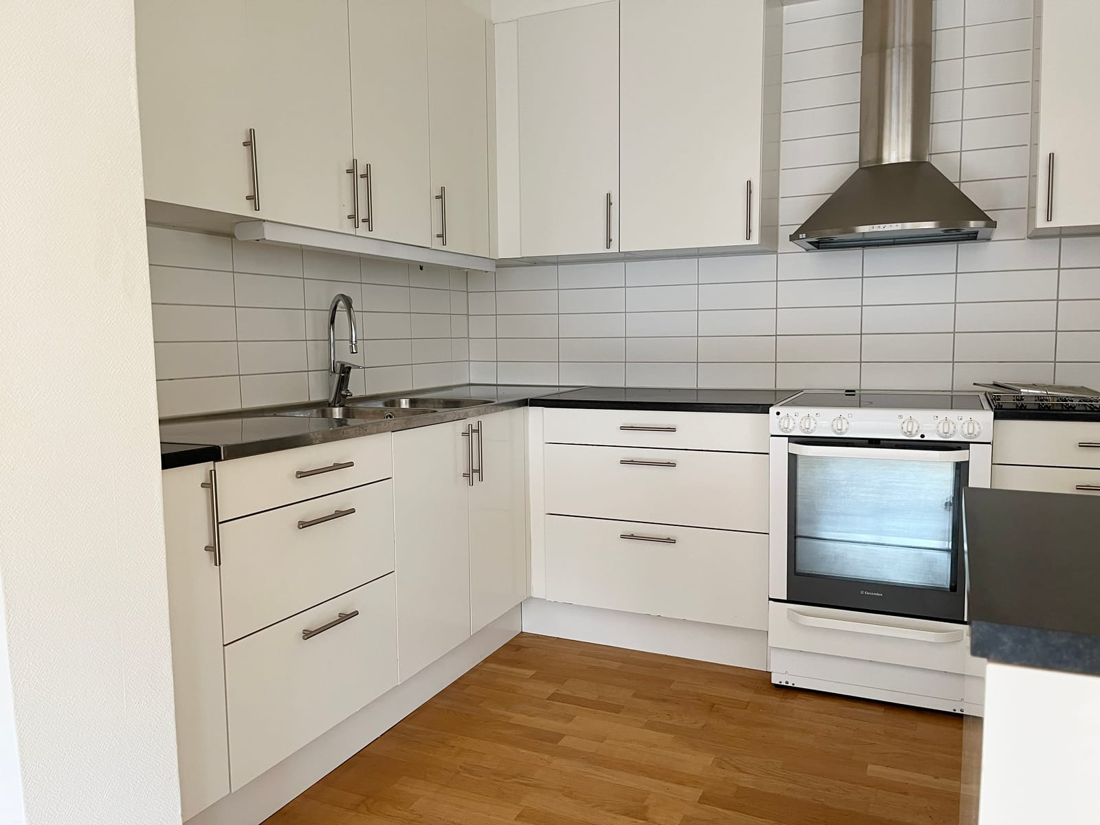 Visitörsgatan 5 – bild 5