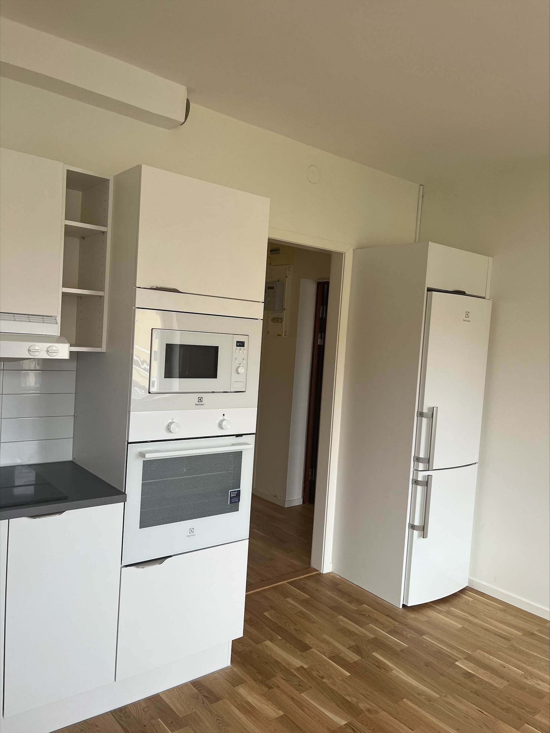 Göingegatan 10 A – bild 2